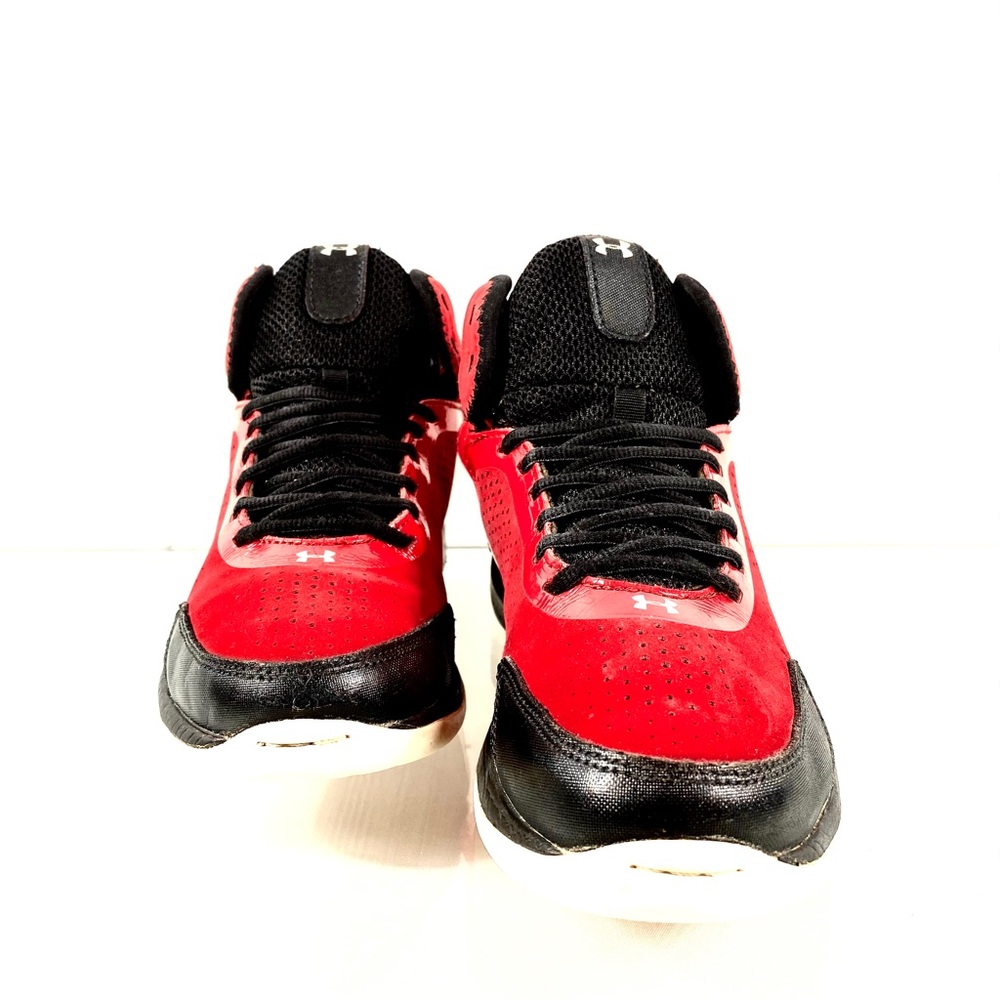 Under Armour - Picture 5 of 11